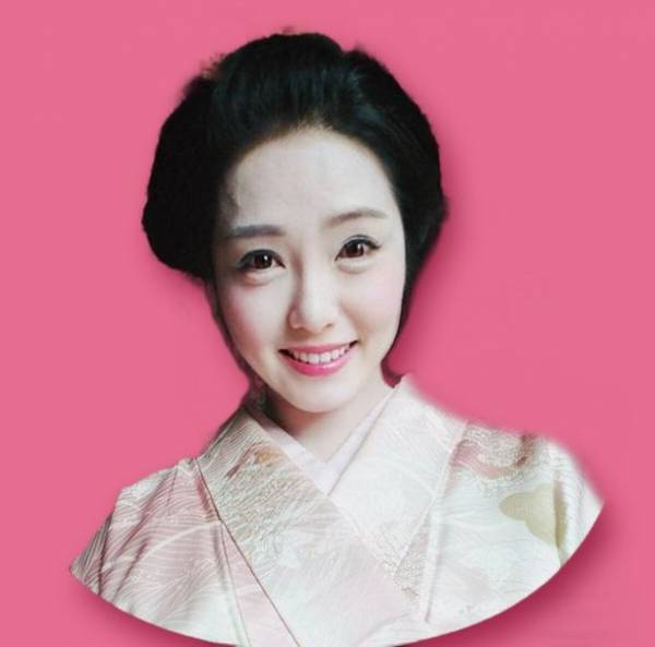 日台親善ができる「八田與一追悼ドキュメンタリー動画制作」のクラウドファンディング、5月31日まで実施