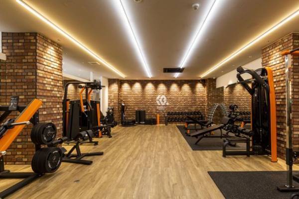 根拠に基づいた「楽しくラクして痩せられる」ダイエットメゾット『B-mac』が名古屋市「ConBert+八事」にて4月9日提供開始！