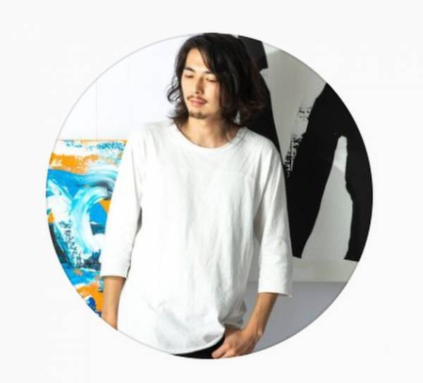 「花のある暮らし」をコンセプトに新感覚ライフスタイルショップ「Douceur THE TABLE」が大丸京都店4Fにてポップアップ開催中！