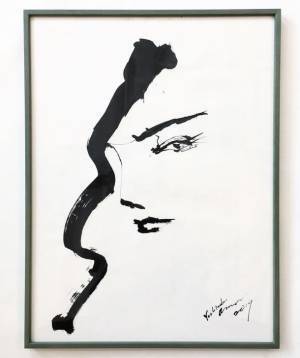 「花のある暮らし」をコンセプトに新感覚ライフスタイルショップ「Douceur THE TABLE」が大丸京都店4Fにてポップアップ開催中！