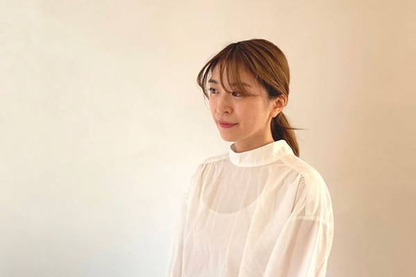 「花のある暮らし」をコンセプトに新感覚ライフスタイルショップ「Douceur THE TABLE」が大丸京都店4Fにてポップアップ開催中！