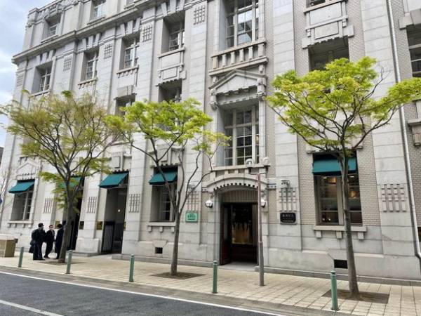 「シンエイ動画神戸スタジオ」を開設　神戸での人材育成とアニメーション制作体制を強化