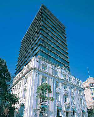 「シンエイ動画神戸スタジオ」を開設　神戸での人材育成とアニメーション制作体制を強化