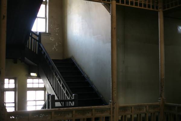 約100社の日本製工芸品を販売する職人.com若松ショールーム　営業日と営業時間拡大のお知らせ