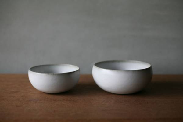 約100社の日本製工芸品を販売する職人.com若松ショールーム　営業日と営業時間拡大のお知らせ