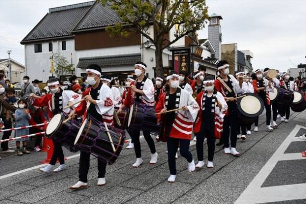 『成田HOTEL隠れ家』7月OPENに向け建物完成直前のご報告～全室ヒノキ風呂が癒しの香りを届けます～成田観光４月編もお楽しみに！