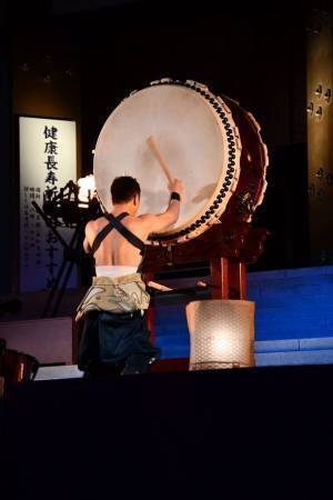 『成田HOTEL隠れ家』7月OPENに向け建物完成直前のご報告～全室ヒノキ風呂が癒しの香りを届けます～成田観光４月編もお楽しみに！