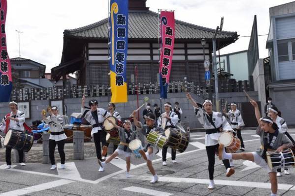 『成田HOTEL隠れ家』7月OPENに向け建物完成直前のご報告～全室ヒノキ風呂が癒しの香りを届けます～成田観光４月編もお楽しみに！
