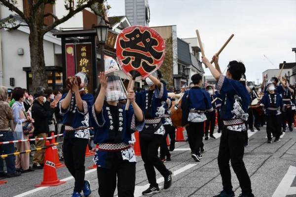 『成田HOTEL隠れ家』7月OPENに向け建物完成直前のご報告～全室ヒノキ風呂が癒しの香りを届けます～成田観光４月編もお楽しみに！