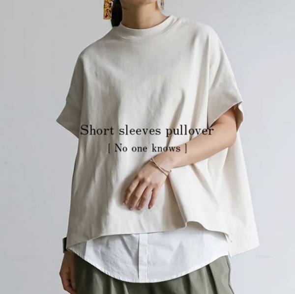 女性らしさを忘れない、大人のお洒落を楽しむアパレルECサイト[ No one knows ]　これから使えること間違いなしの人気商品が5月に再販予定！～大人気アイテムをいくつかご紹介～