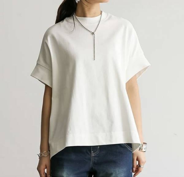 女性らしさを忘れない、大人のお洒落を楽しむアパレルECサイト[ No one knows ]　これから使えること間違いなしの人気商品が5月に再販予定！～大人気アイテムをいくつかご紹介～