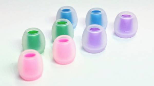 セラミックツイータVSTを手がけるイヤホンブランドintime、サウンドステージを広げる画期的なイヤピースiReep01を開発