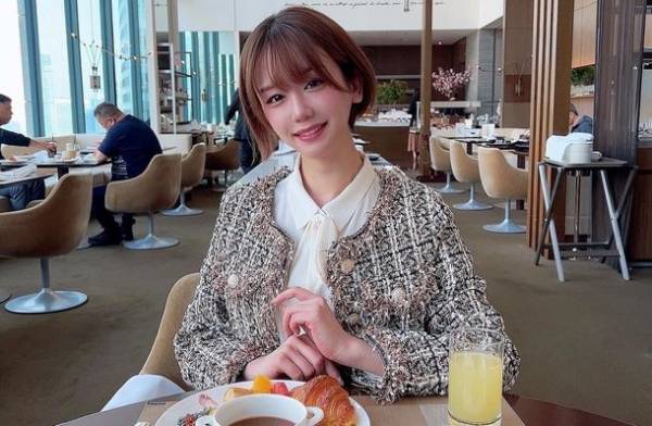 「グルメ応援SNS ゲマトス」が制作協力する「チーキーズ a GoGo！ゲマトスレポート(BSよしもと)」5月2日から放送開始