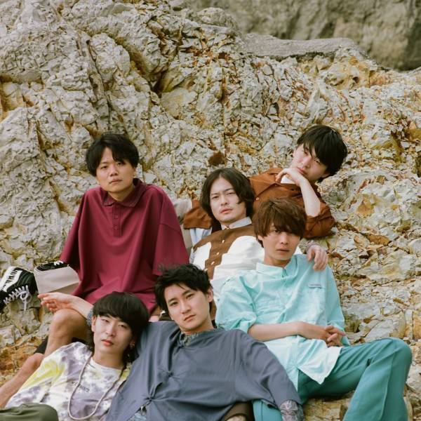 みなとみらいで、心地良いチルアウトな休日を！サスティナブル・環境をコンセプトにした屋外イベント「GOOD DAY PARK! 2022」開催