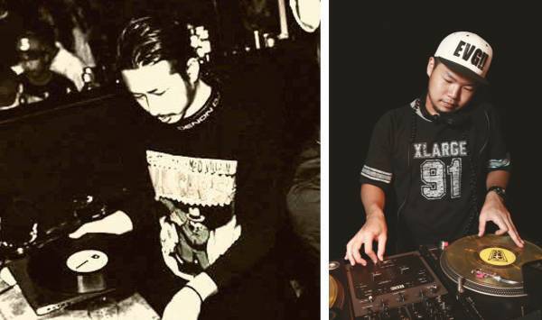 みなとみらいで、心地良いチルアウトな休日を！サスティナブル・環境をコンセプトにした屋外イベント「GOOD DAY PARK! 2022」開催