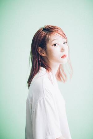 みなとみらいで、心地良いチルアウトな休日を！サスティナブル・環境をコンセプトにした屋外イベント「GOOD DAY PARK! 2022」開催