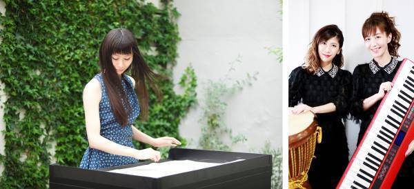 みなとみらいで、心地良いチルアウトな休日を！サスティナブル・環境をコンセプトにした屋外イベント「GOOD DAY PARK! 2022」開催