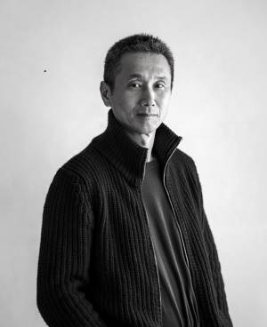 世界的に活躍する現代美術家・柳幸典氏と京都の老舗旅館がコラボレーション　「現代アートの中に泊まれる」140平米の客室が4月28日にオープン