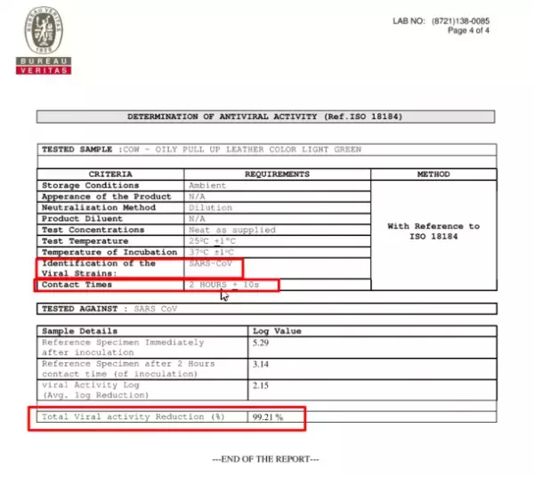 洗えない本革製品のストレスを減らしてくれる財布が登場！アルコール要らずの抗ウイルスレザーを使用したL型ファスナーウォレット「Paradigm」を5月13日に販売開始