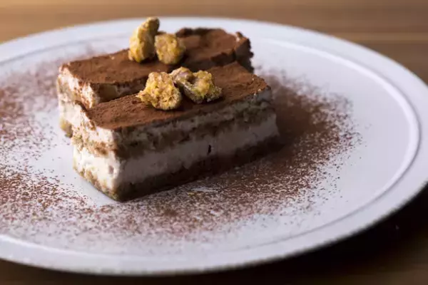 女性の健康をサポート　スーパーフード“くるみ”を使ったヘルシーな「くるみの母の日レシピ」をウェブ上で公開