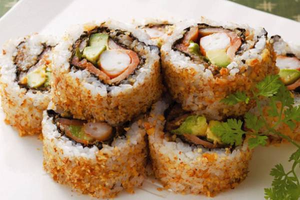 女性の健康をサポート　スーパーフード“くるみ”を使ったヘルシーな「くるみの母の日レシピ」をウェブ上で公開