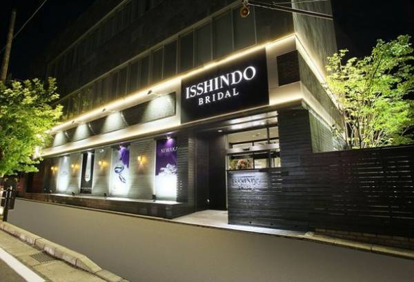 世界三大カッターズブランドが集結！一真堂 松本渚店にてモニッケンダムの正規取り扱いを開始