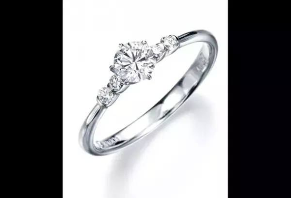 世界三大カッターズブランドが集結！一真堂 松本渚店にてモニッケンダムの正規取り扱いを開始