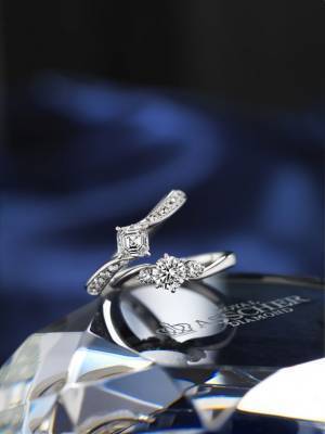 世界三大カッターズブランドが集結！一真堂 松本渚店にてモニッケンダムの正規取り扱いを開始