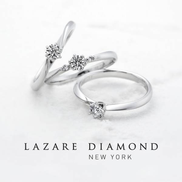 世界三大カッターズブランドが集結！一真堂 松本渚店にてモニッケンダムの正規取り扱いを開始