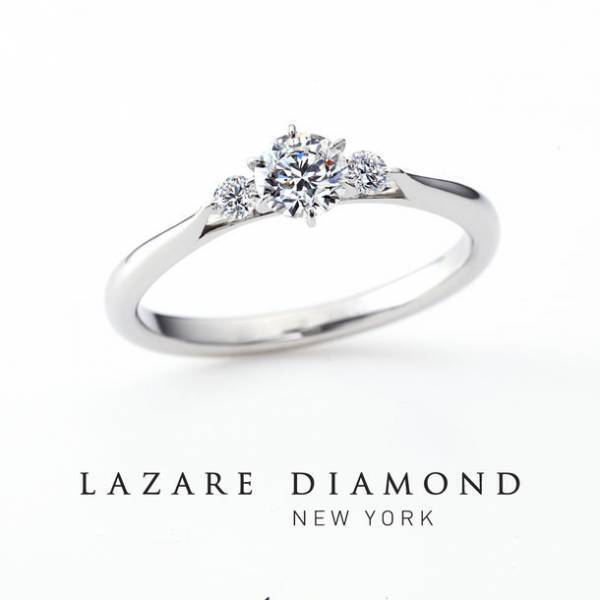 世界三大カッターズブランドが集結！一真堂 松本渚店にてモニッケンダムの正規取り扱いを開始