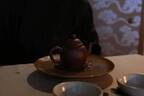 【「第3回茶養生／初夏」リトリート@ホテル東山 四季花木(京都)】茶人Peruさんによる台湾茶の世界とFarmoonのお料理を愉しむプラン
