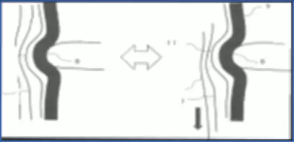 米国特許取得の手技療法を用いた共同研究事業に着手　＜日本初＞筋肉(骨格筋)の弛緩方法及び、支援システム　あらゆる手技療法で熟練の技術を再現可能、フレイル対策にも貢献