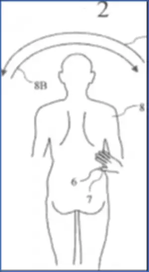 米国特許取得の手技療法を用いた共同研究事業に着手　＜日本初＞筋肉(骨格筋)の弛緩方法及び、支援システム　あらゆる手技療法で熟練の技術を再現可能、フレイル対策にも貢献
