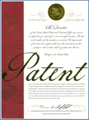 米国特許取得の手技療法を用いた共同研究事業に着手　＜日本初＞筋肉(骨格筋)の弛緩方法及び、支援システム　あらゆる手技療法で熟練の技術を再現可能、フレイル対策にも貢献