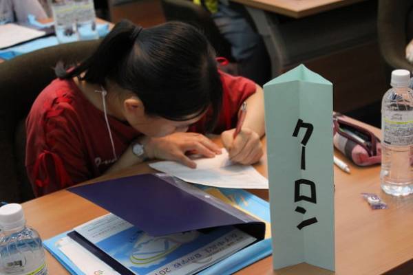 「女子中高生夏の学校2022～科学・技術・人との出会い～」8月7日(日)、8日(月)開催！5月16日(月)より参加者募集スタート