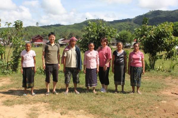 “手紡ぎ、自然染色、手織り”の希少な織物「Shokuの布」から眠りを新しくするオリジナルプロダクト「枕・枕用コットンカバー」がMakuakeにて5月17日(火)発売
