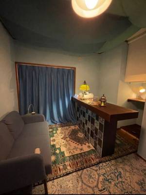 美容師、作業療法士の国家資格保有の調整師が姿勢調整サロンを2022年5月2日OPEN