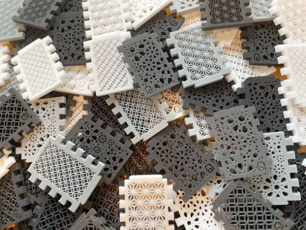 心の琴線に触れるあかり「ピッコロ・ザ・シェード」、5月10日より「GREEN FUNDING」にて先行予約販売を開始