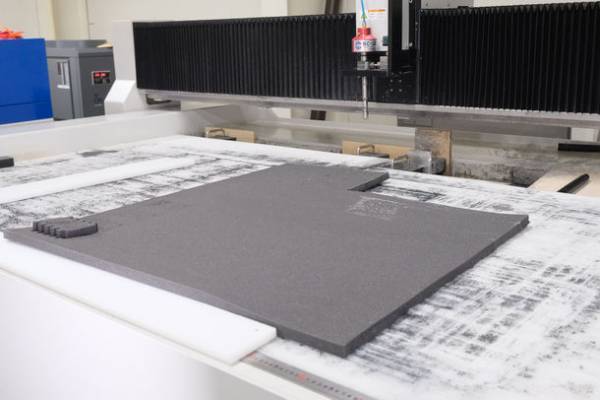 心の琴線に触れるあかり「ピッコロ・ザ・シェード」、5月10日より「GREEN FUNDING」にて先行予約販売を開始