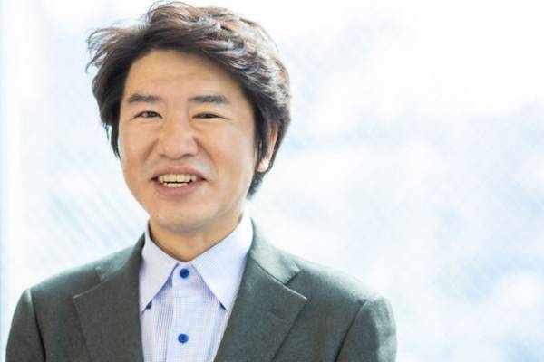 Amazon書籍 障害児・福祉教育部門1位獲得！「株式会社ひいらぎ」代表・茂呂 史生の著書『世界を変える子どもたち 発達障害という才能を最高に輝かせる方法』が5月18日に発売