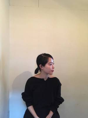 『たなかみさき×サンリオキャラクターズ×マガシーク』トリプルコラボアイテムを完全受注生産で発売！