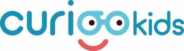 世界最先端の教育を福岡から！「百道浜スタジオ」5月16日(月)オープン！