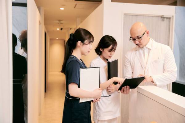 エイジングケア分野で注目の“ヒト乳歯幹細胞培養上清液”を使用したオリジナルフェイスパック「凛プロスキンパック」が登場