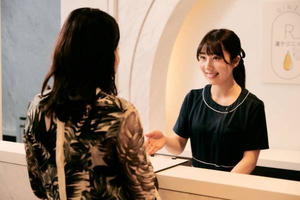 エイジングケア分野で注目の“ヒト乳歯幹細胞培養上清液”を使用したオリジナルフェイスパック「凛プロスキンパック」が登場