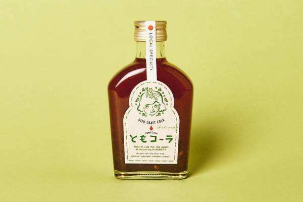 “五月病”をスカッと吹き飛ばす！？全国各地から12種類のクラフトコーラが大集合！日本百貨店「いろいろクラフトコーラ研究部」フェア