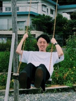 “五月病”をスカッと吹き飛ばす！？全国各地から12種類のクラフトコーラが大集合！日本百貨店「いろいろクラフトコーラ研究部」フェア