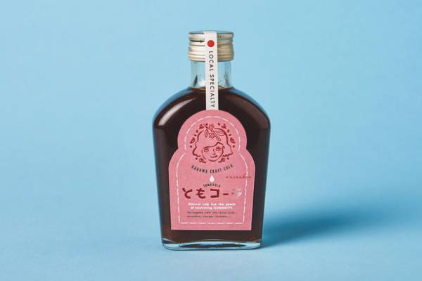 “五月病”をスカッと吹き飛ばす！？全国各地から12種類のクラフトコーラが大集合！日本百貨店「いろいろクラフトコーラ研究部」フェア