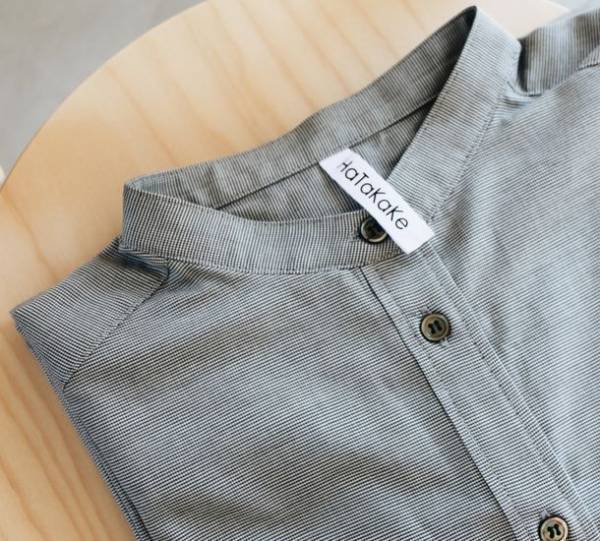 播州織製品ブランドHaTaKaKeが、地元イベント“播博”に合わせ新商品を先行販売！“播博”は2022年5月22日、兵庫県西脇市にて3年ぶりに開催！