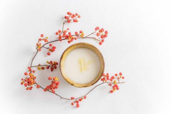 日本の伝統的な発酵食品「麹」を含むパウダー　ミニサイズ版を発売