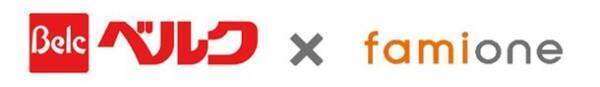 不妊治療・妊活コンシェルジュ「ファミワン」の利用開始～小売業で初導入！LINEと個別通話による外部相談窓口の設置～